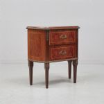 599005 Chest of drawers